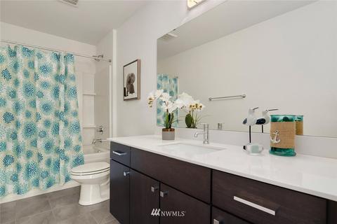 17906 38th Dr SE, Bothell, WA 98012 photo 16