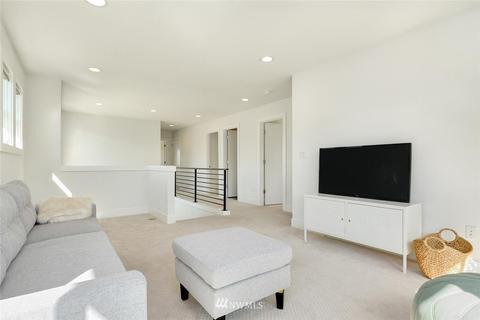 17906 38th Dr SE, Bothell, WA 98012 photo 18