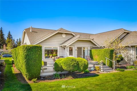 6850 Raspberry Dr #B, Everson, WA 98247 photo 29
