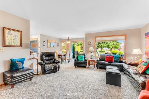 6850 Raspberry Dr #B, Everson, WA 98247 photo 7