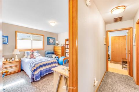 6850 Raspberry Dr #B, Everson, WA 98247 photo 24