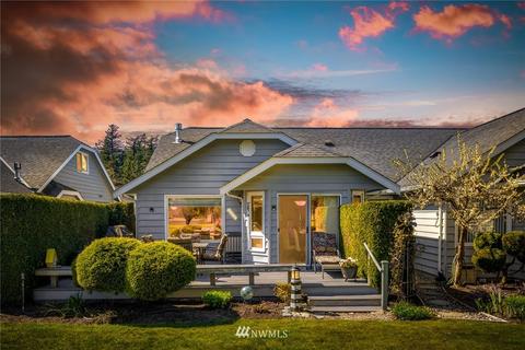 6850 Raspberry Dr #B, Everson, WA 98247 photo 31