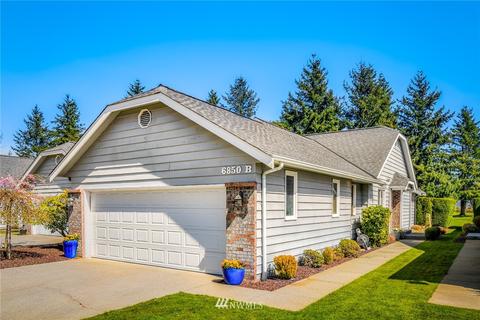 6850 Raspberry Dr #B, Everson, WA 98247 photo 4
