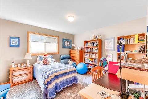 6850 Raspberry Dr #B, Everson, WA 98247 photo 22