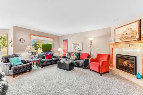 6850 Raspberry Dr #B, Everson, WA 98247 photo 8