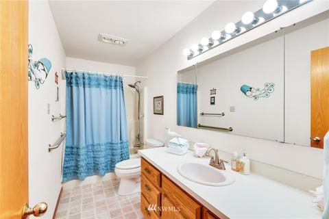 6850 Raspberry Dr #B, Everson, WA 98247 photo 21