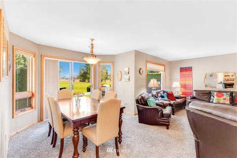 6850 Raspberry Dr #B, Everson, WA 98247 photo 11
