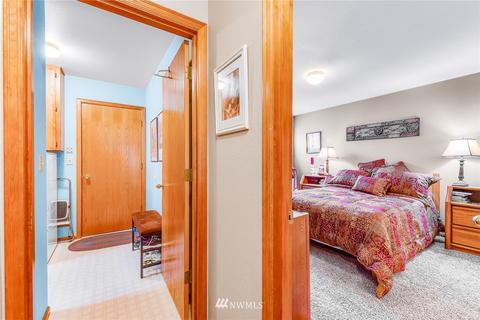 6850 Raspberry Dr #B, Everson, WA 98247 photo 20