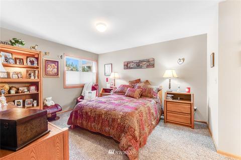 6850 Raspberry Dr #B, Everson, WA 98247 photo 16