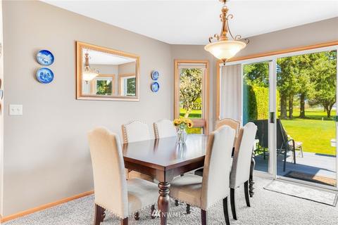 6850 Raspberry Dr #B, Everson, WA 98247 photo 12