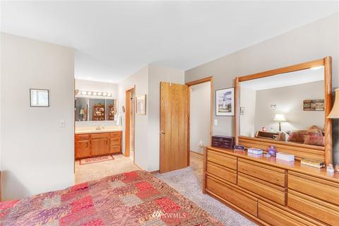 6850 Raspberry Dr #B, Everson, WA 98247 photo 17