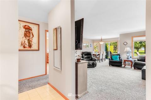 6850 Raspberry Dr #B, Everson, WA 98247 photo 6