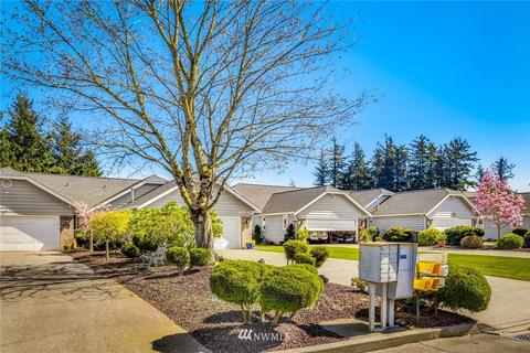 6850 Raspberry Dr #B, Everson, WA 98247 photo 2