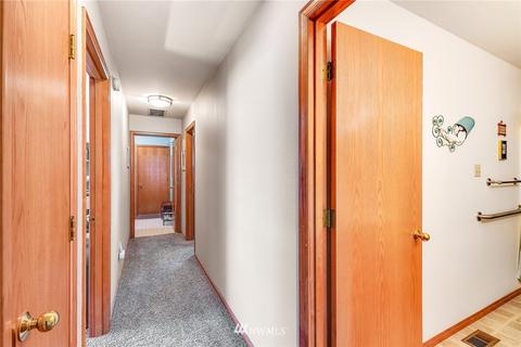 6850 Raspberry Dr #B, Everson, WA 98247 photo 25