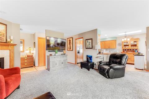6850 Raspberry Dr #B, Everson, WA 98247 photo 9