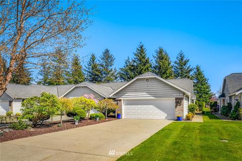 6850 Raspberry Dr #B, Everson, WA 98247 photo 1