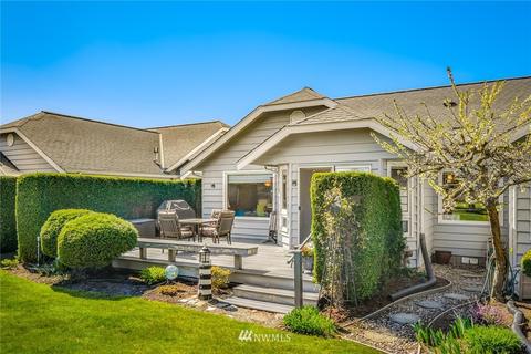 6850 Raspberry Dr #B, Everson, WA 98247 photo 32