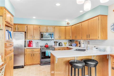6850 Raspberry Dr #B, Everson, WA 98247 photo 14