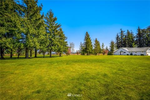 6850 Raspberry Dr #B, Everson, WA 98247 photo 35