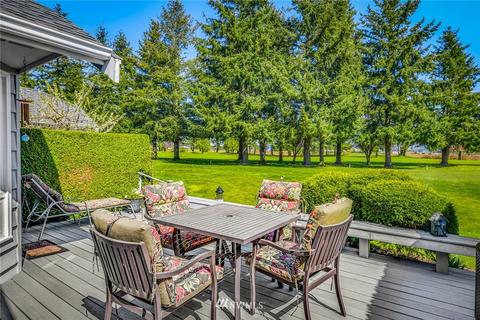6850 Raspberry Dr #B, Everson, WA 98247 photo 28
