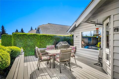6850 Raspberry Dr #B, Everson, WA 98247 photo 27