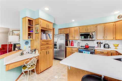 6850 Raspberry Dr #B, Everson, WA 98247 photo 15