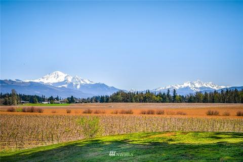 6850 Raspberry Dr #B, Everson, WA 98247 photo 33