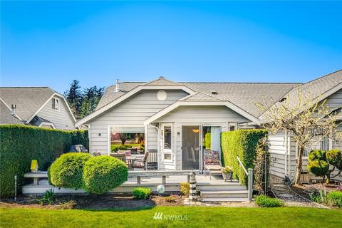 6850 Raspberry Dr #B, Everson, WA 98247 photo 30