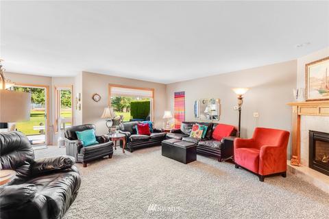 6850 Raspberry Dr #B, Everson, WA 98247 photo 10