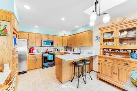 6850 Raspberry Dr #B, Everson, WA 98247 photo 13