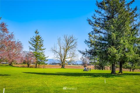 6850 Raspberry Dr #B, Everson, WA 98247 photo 34