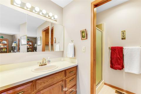 6850 Raspberry Dr #B, Everson, WA 98247 photo 19