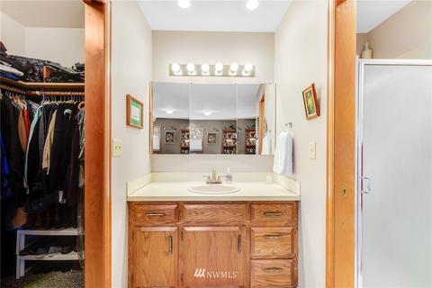 6850 Raspberry Dr #B, Everson, WA 98247 photo 18