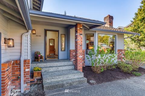 3530 102 Pl SE, Everett, WA 98208 photo 6
