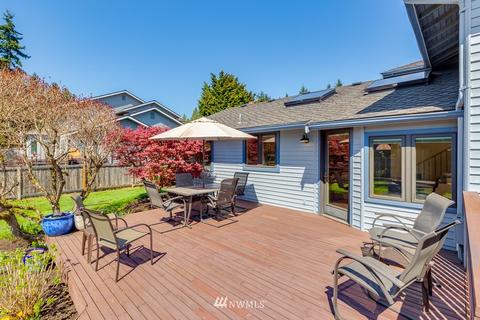 3530 102 Pl SE, Everett, WA 98208 photo 36