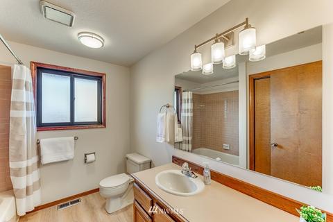 3530 102 Pl SE, Everett, WA 98208 photo 32