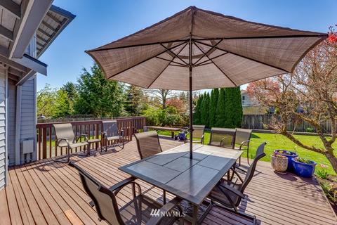 3530 102 Pl SE, Everett, WA 98208 photo 34