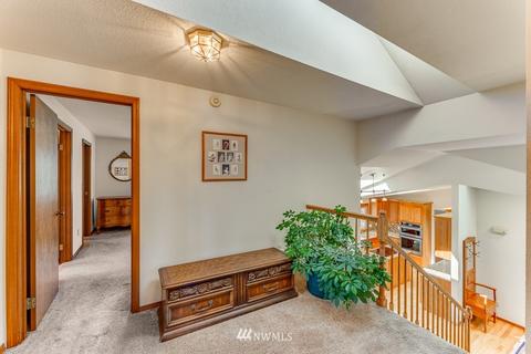 3530 102 Pl SE, Everett, WA 98208 photo 26