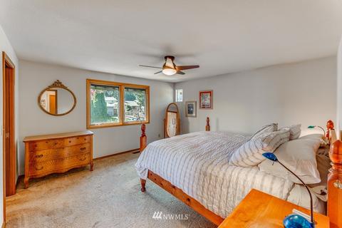 3530 102 Pl SE, Everett, WA 98208 photo 27