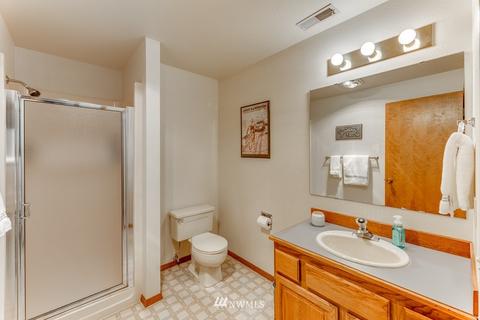 3530 102 Pl SE, Everett, WA 98208 photo 22