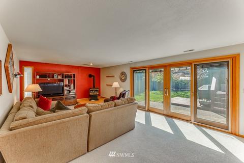 3530 102 Pl SE, Everett, WA 98208 photo 16