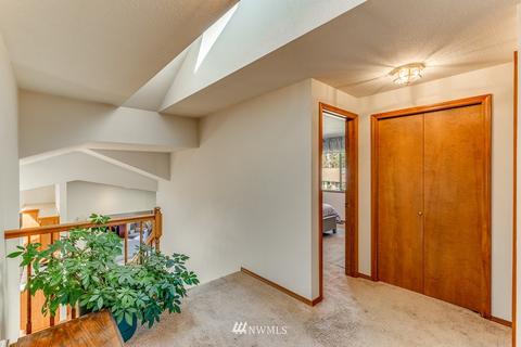 3530 102 Pl SE, Everett, WA 98208 photo 25