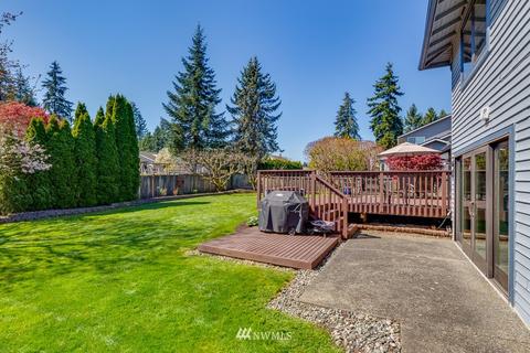 3530 102 Pl SE, Everett, WA 98208 photo 37