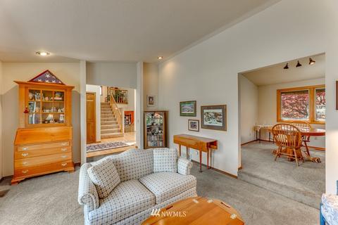 3530 102 Pl SE, Everett, WA 98208 photo 9