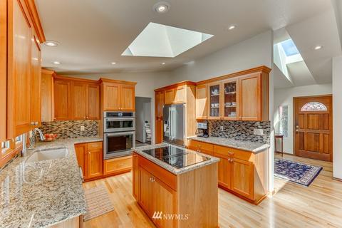 3530 102 Pl SE, Everett, WA 98208 photo 13