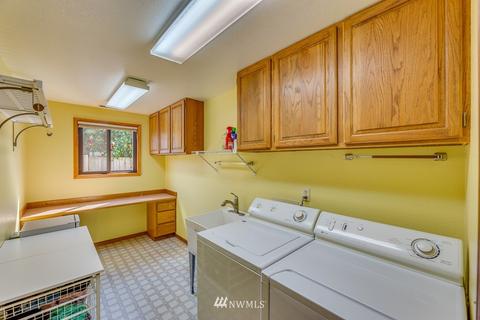 3530 102 Pl SE, Everett, WA 98208 photo 23