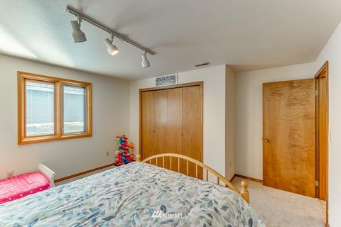 3530 102 Pl SE, Everett, WA 98208 photo 21