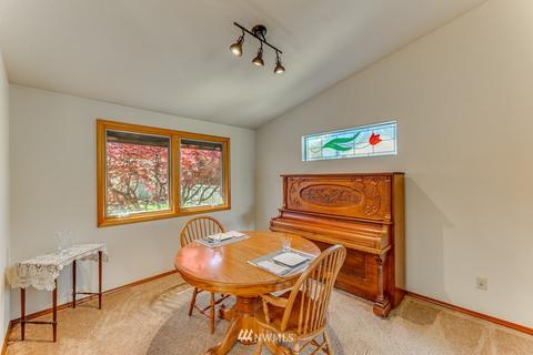 3530 102 Pl SE, Everett, WA 98208 photo 10