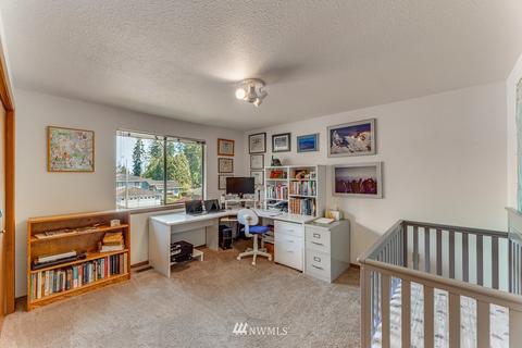 3530 102 Pl SE, Everett, WA 98208 photo 33