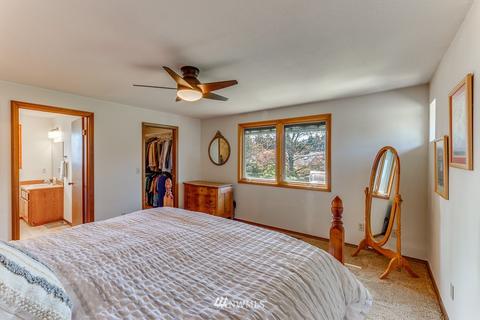 3530 102 Pl SE, Everett, WA 98208 photo 29